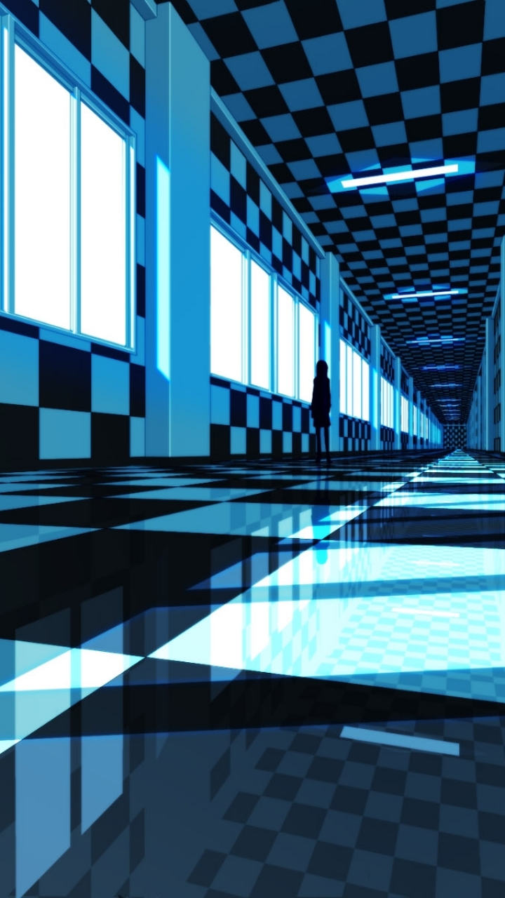 Anime Monogatari (Series)