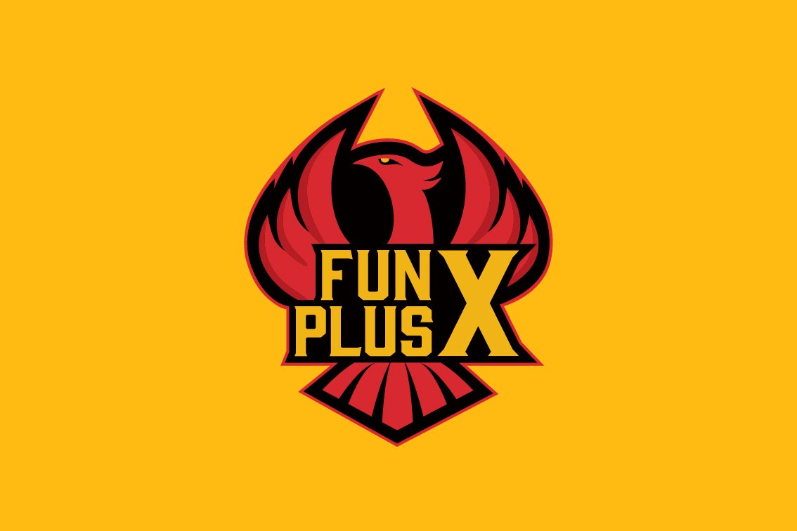 FPX those who need wallpaper or header photo. You are welcome