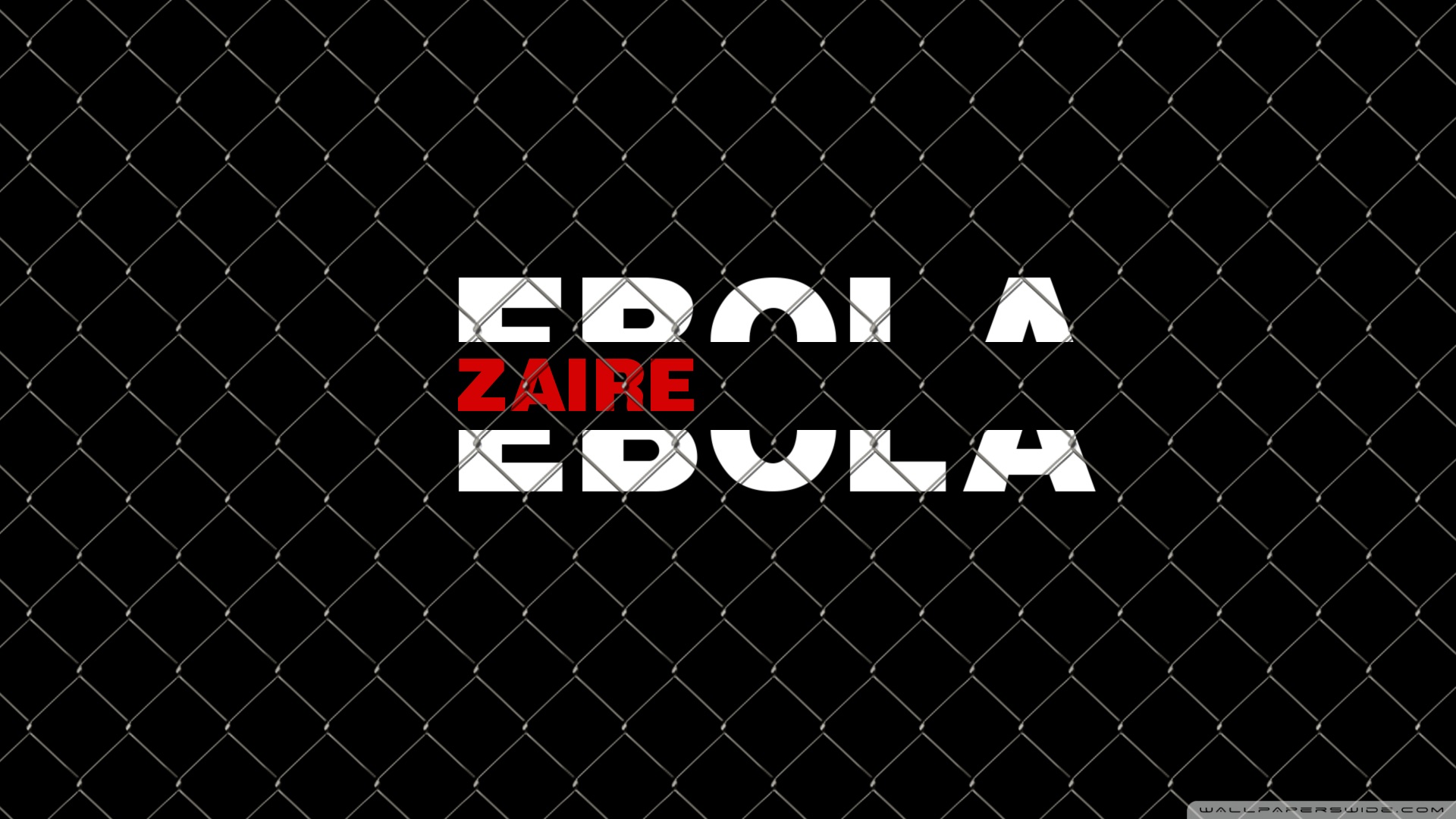 Ebola Ultra HD Desktop Background Wallpaper for 4K UHD TV, Widescreen & UltraWide Desktop & Laptop, Tablet