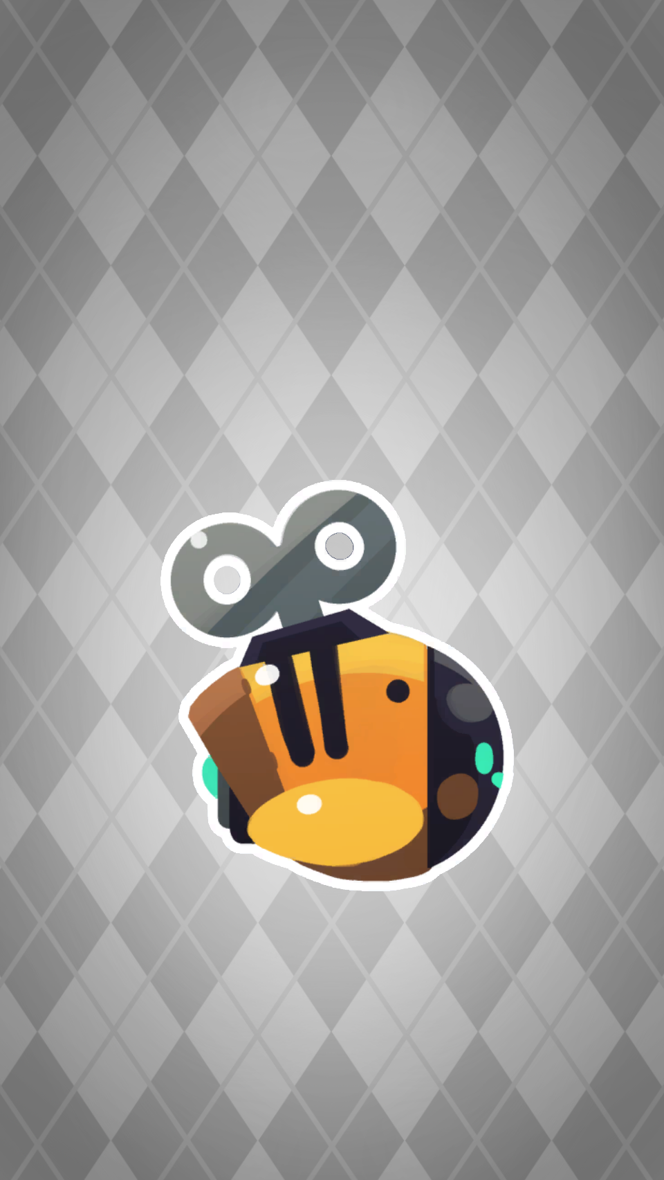 just another lockscreen blog