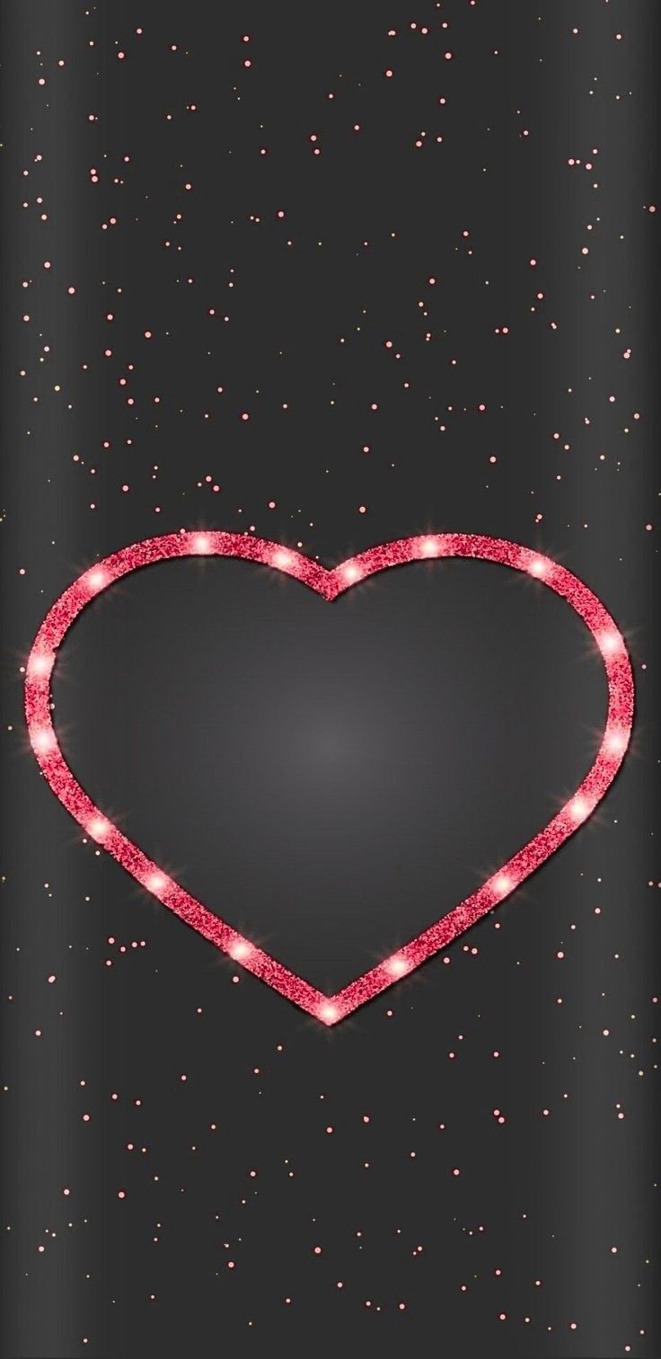 KALP BLOK. Beautiful wallpaper, Heart wallpaper, Whatsapp background