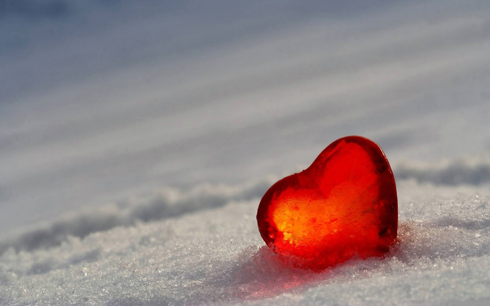 Free download heart image heart photo heart wallpaper for facebook heart [1600x1000] for your Desktop, Mobile & Tablet. Explore Heart Wallpaper for Facebook. Hearts Wallpaper Background, Wallpaper with Hearts