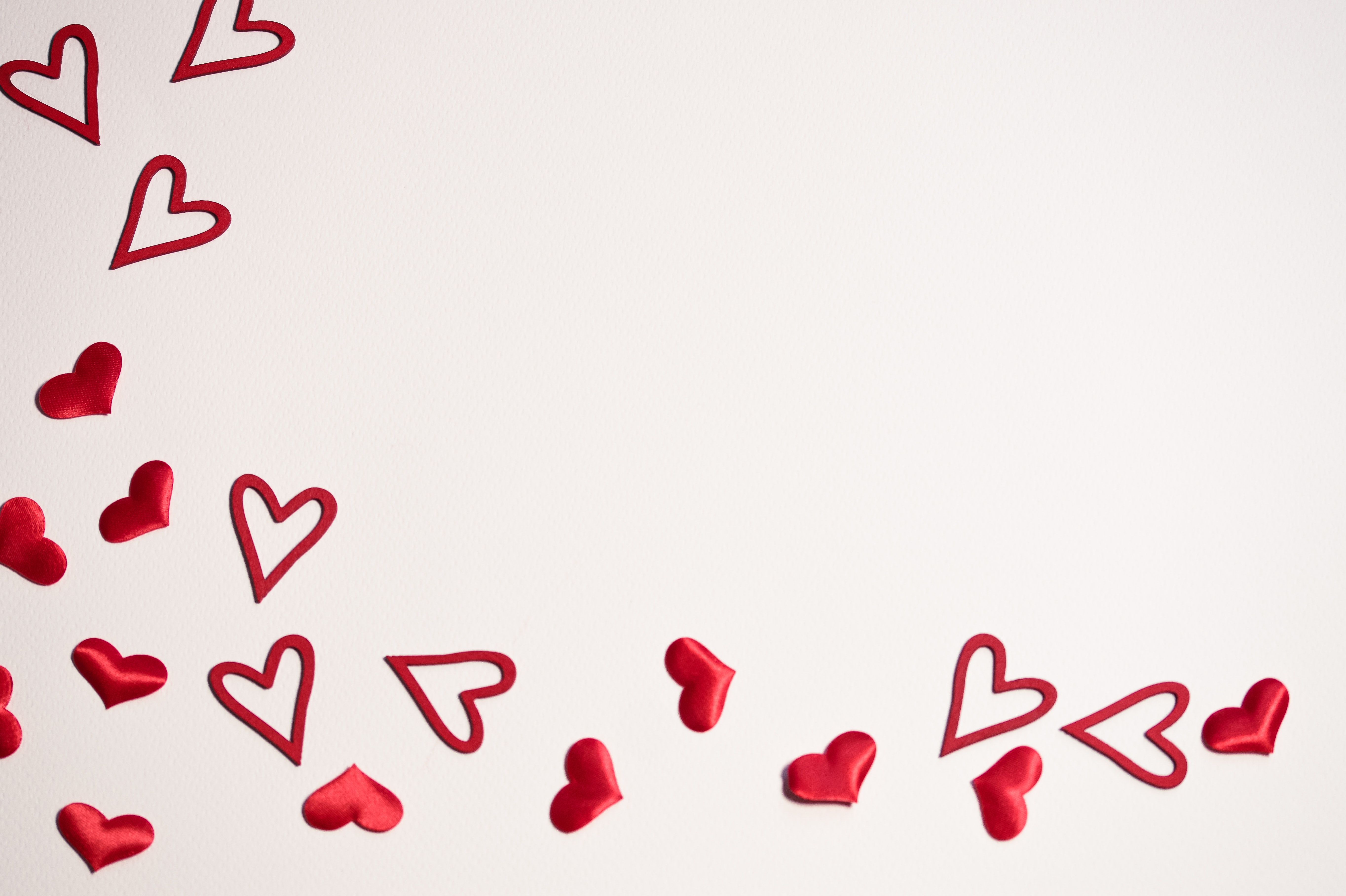 Heart Background Photo, Download The BEST Free Heart Background & HD Image