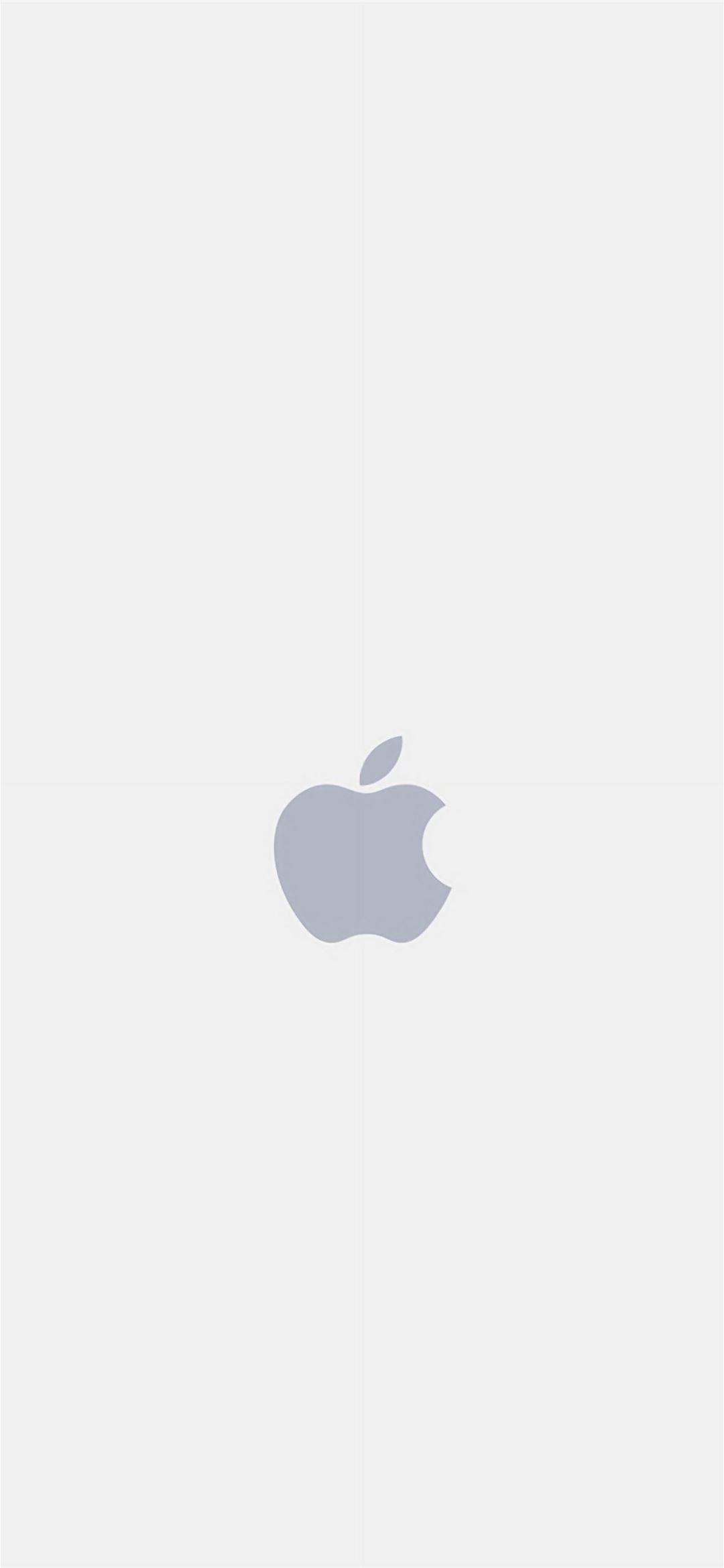 White Apple Logo Wallpapers - Wallpaper Cave