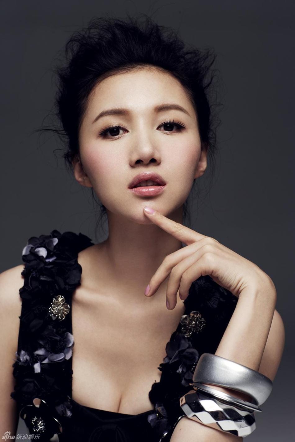 Picture of Wenwen Han