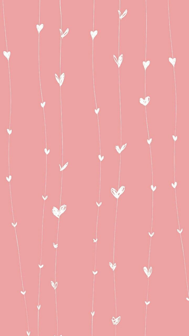 Free download cute wallpaper heart pink iPhone vertical Cute [720x1280] for your Desktop, Mobile & Tablet. Explore Aesthetic Vertical Wallpaper. Vertical Background, Vertical Wallpaper Image, 1200x1920 Vertical Wallpaper