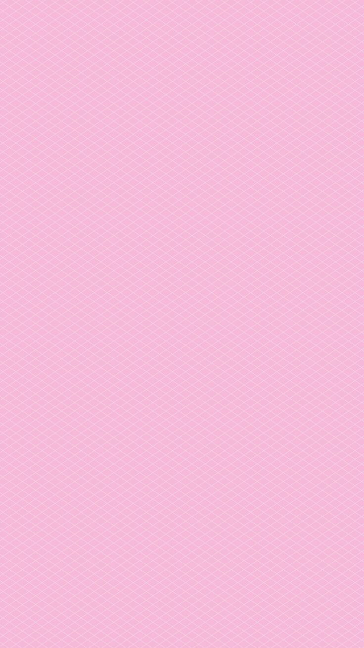 Pink Wallpaper: HD, 4K, 5K for PC and Mobile. Download free image for iPhone, Android