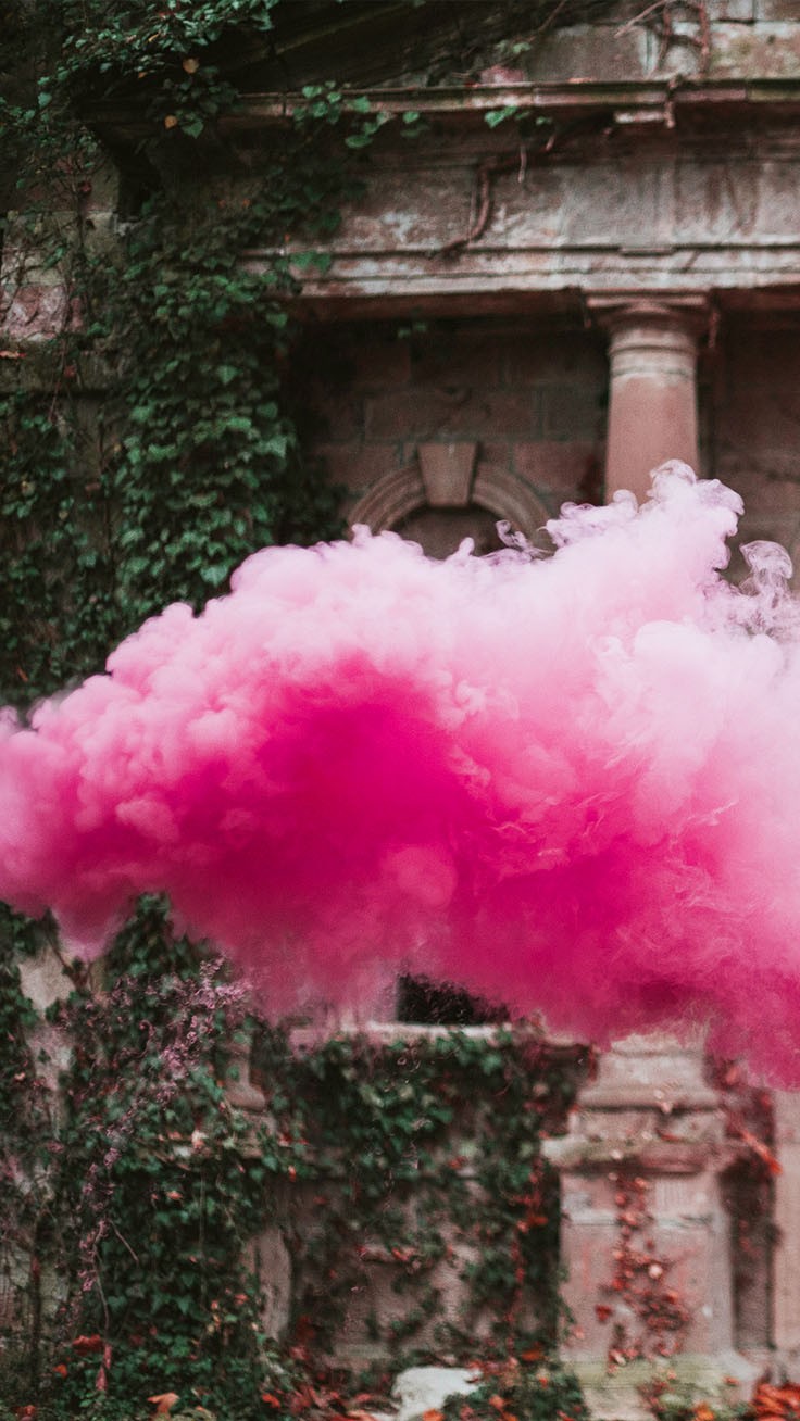 Super Pretty Wallpaper Background For iPhone You'll Love