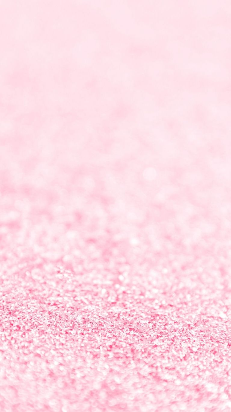 Pink iPhone Background + Cute iPhone Wallpaper