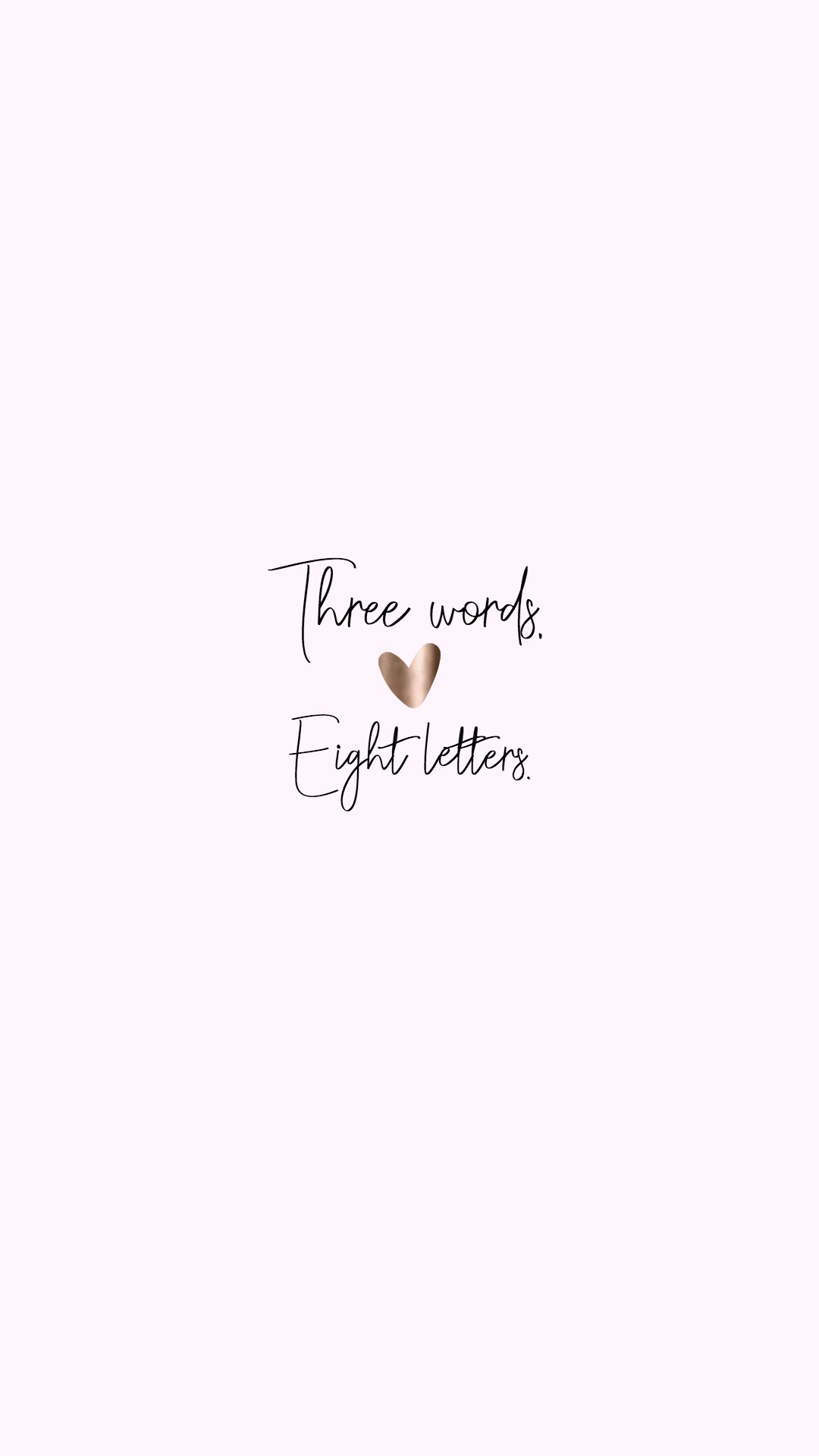 Free iPhone Wallpaper