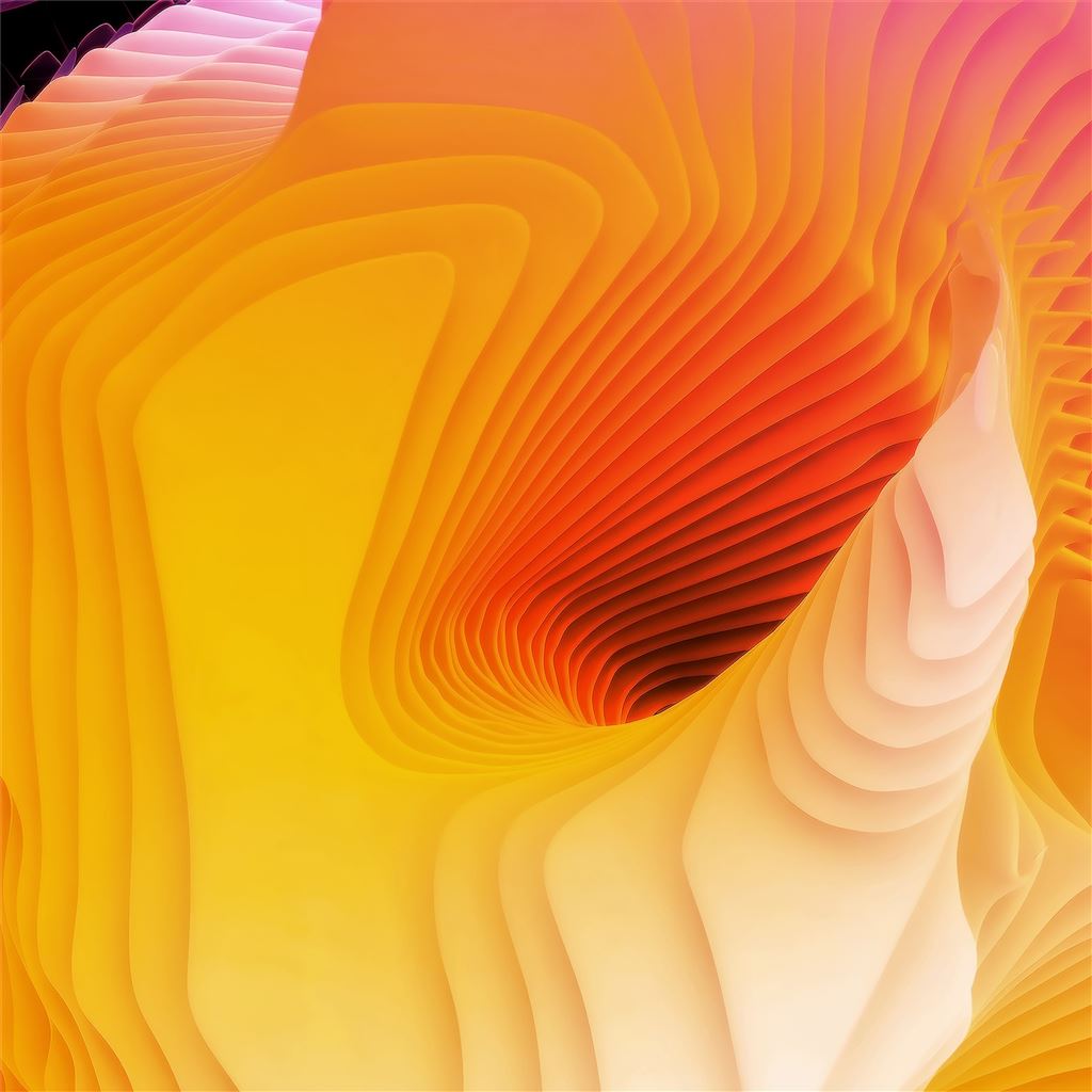 iPad Minimalist Wallpapers - Wallpaper Cave