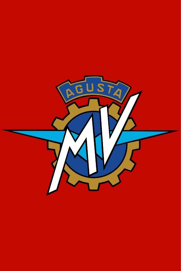 MV Augusta ideas. mv agusta, mv augusta, mv agusta brutale