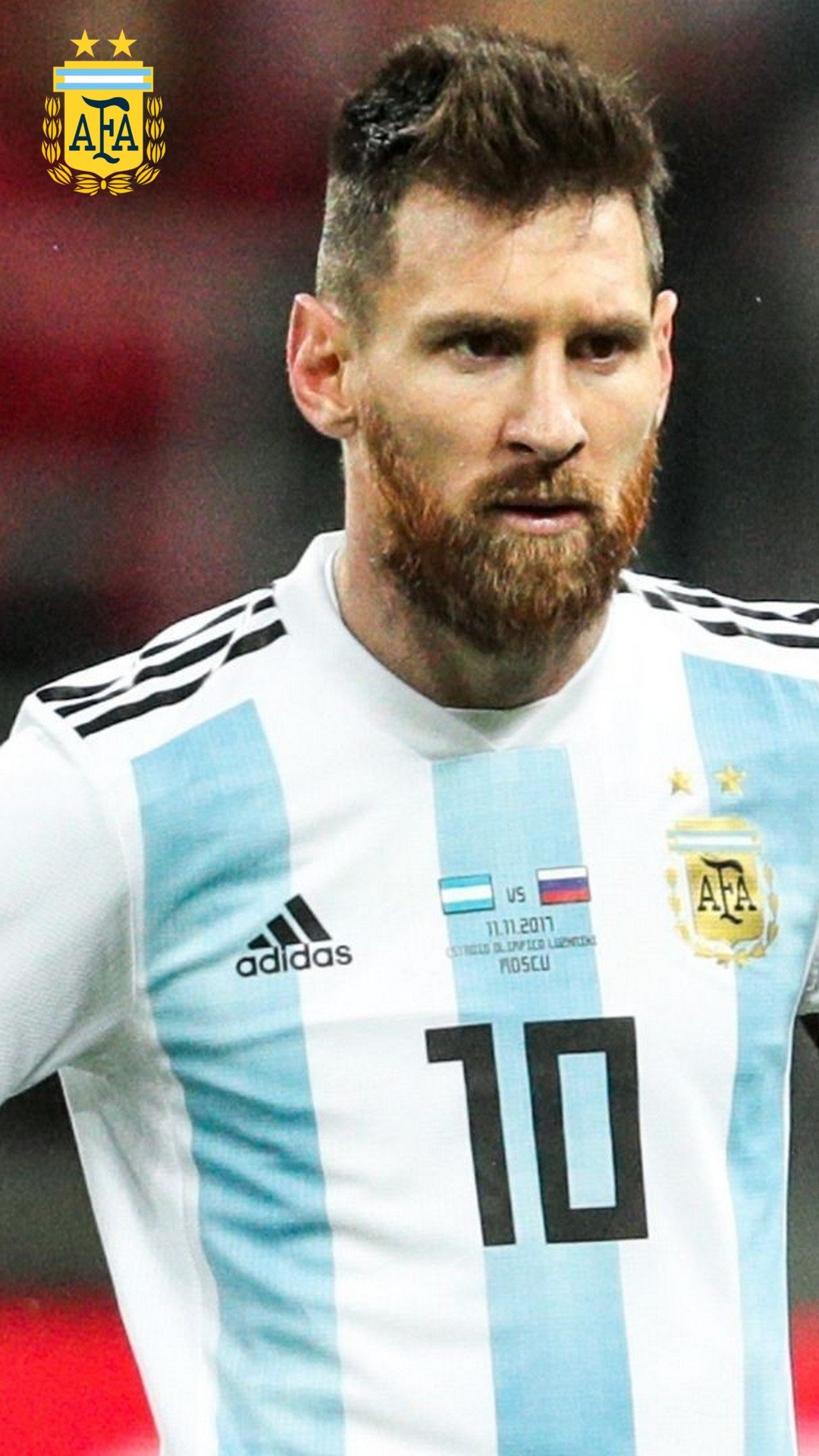 Lionel Messi copa argentina di maria dimaria copa america brasil  afa HD phone wallpaper  Peakpx