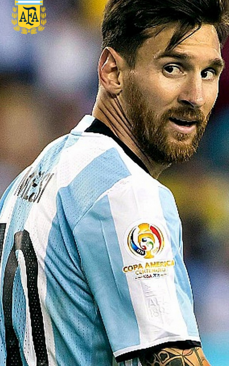 Free download Messi Argentina Wallpaper For iPhone 2020 3D iPhone Wallpaper [1080x1920] for your Desktop, Mobile & Tablet. Explore Messi 2020 iPhone Wallpaper. Messi 2020 iPhone Wallpaper, Messi 2020 4k Mobile Wallpaper, Messi IPhone Wallpaper