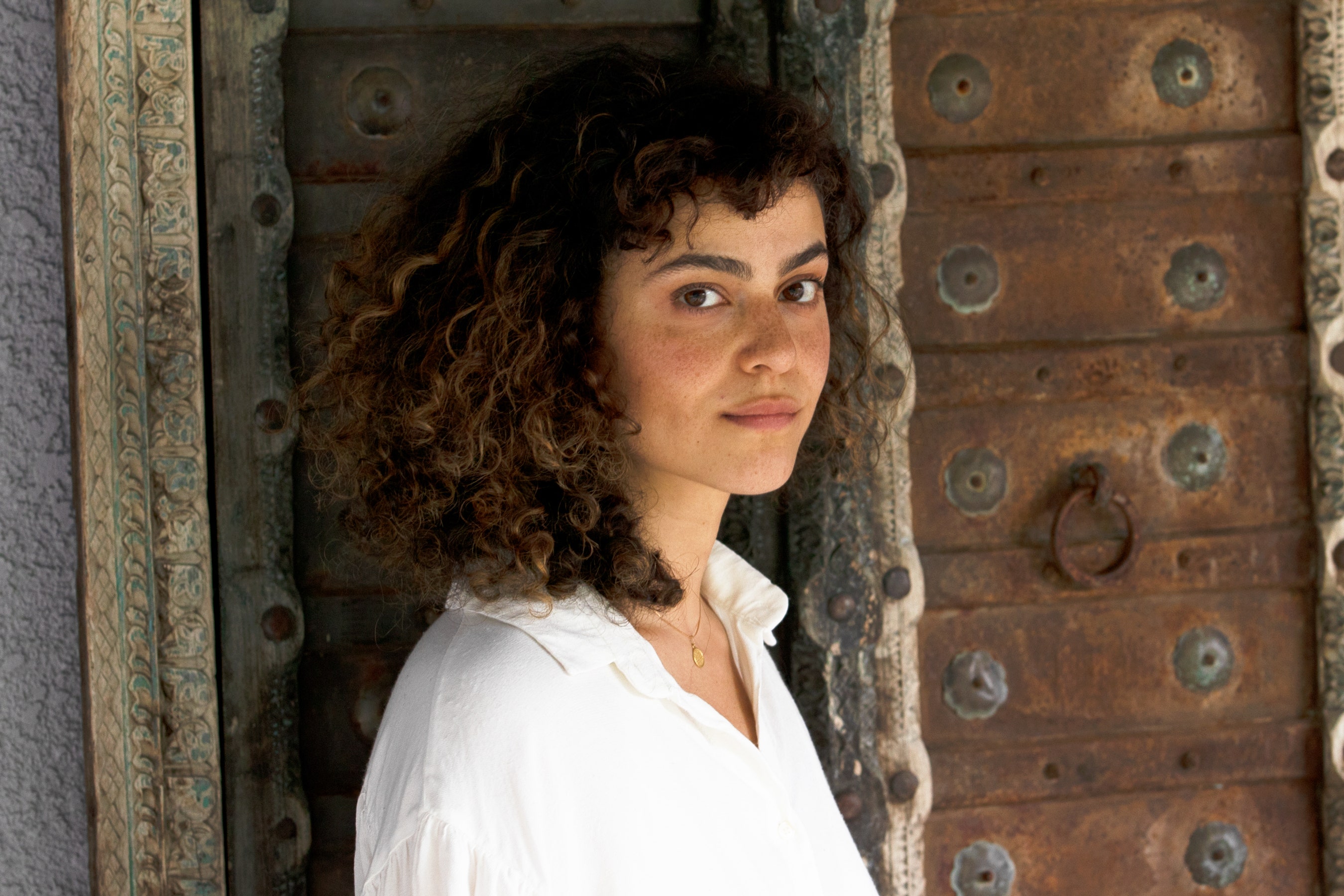 Sharing My Alopecia Helped Me Set New Expectations for Myself