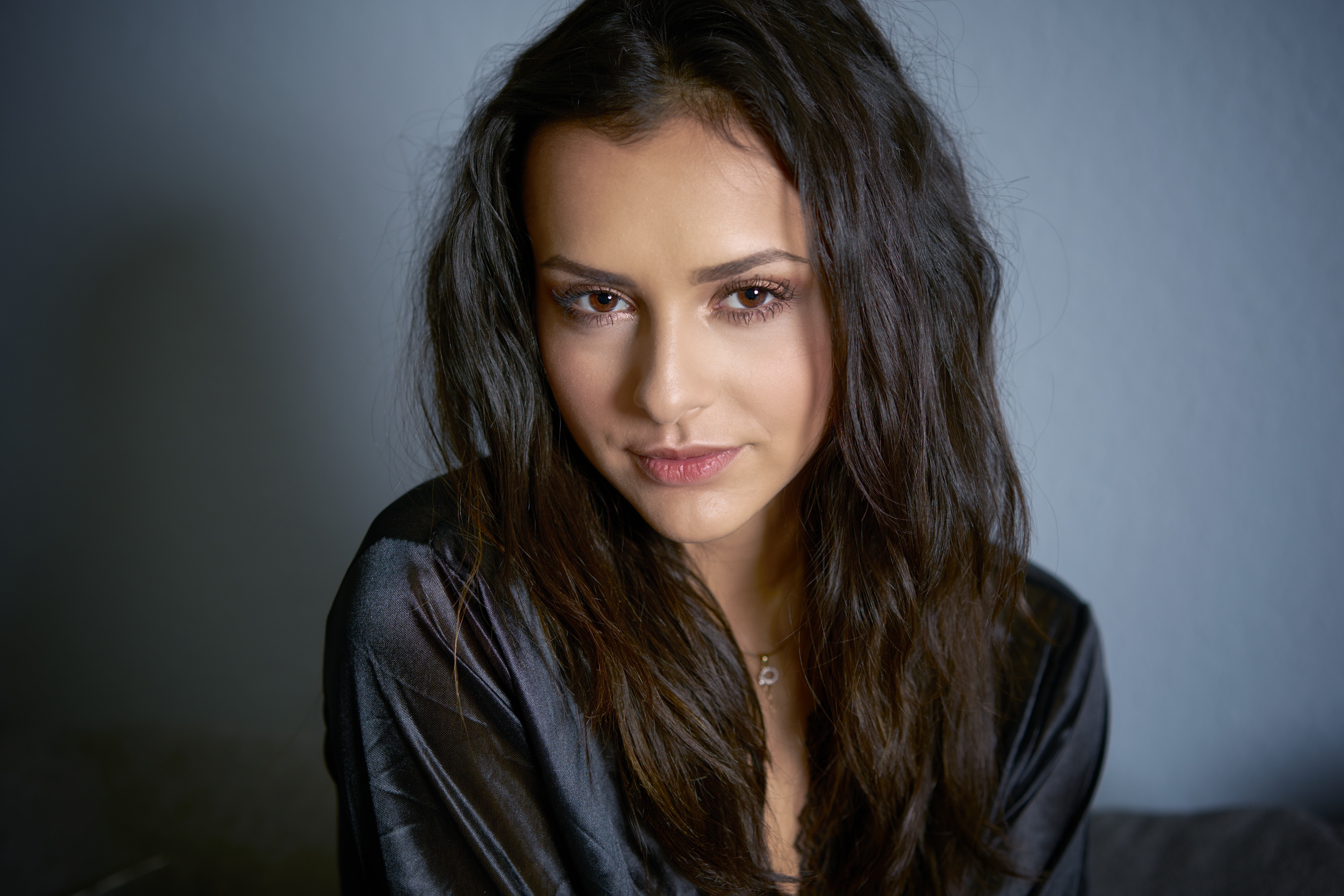 Model 4k Ultra HD Wallpaper