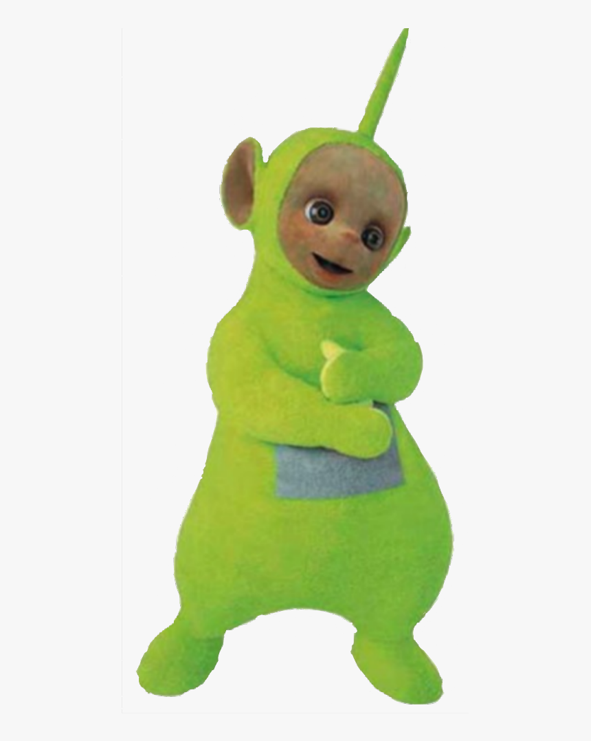 Dipsy Wallpapers Wallpaper Cave