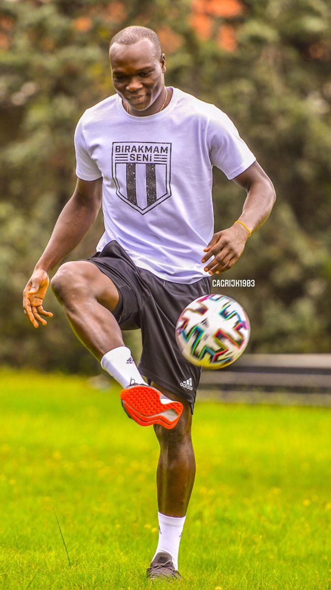 Vincent Aboubakarşiktaş #Beşiktaş #Aboubakar. Football, Sports, Teams
