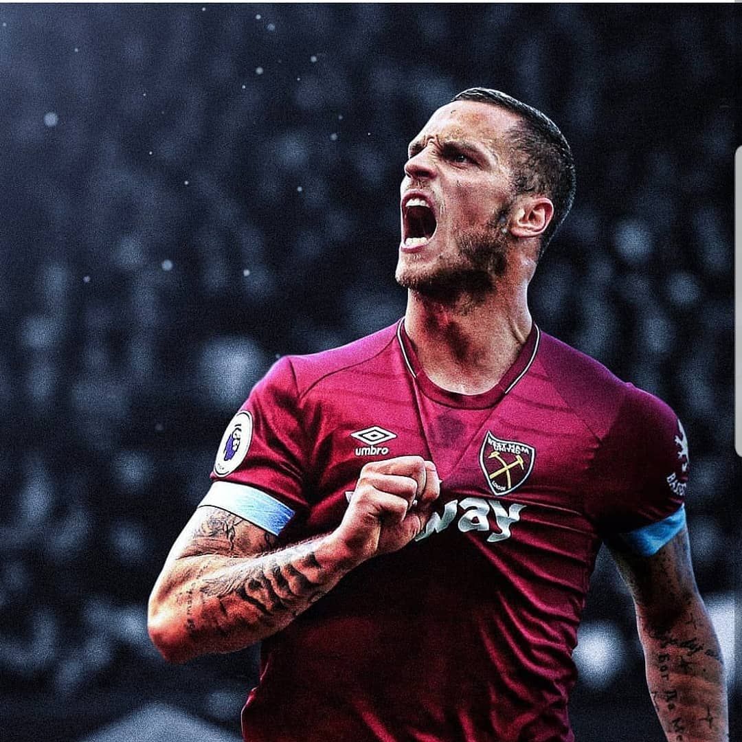 11 ⚽
