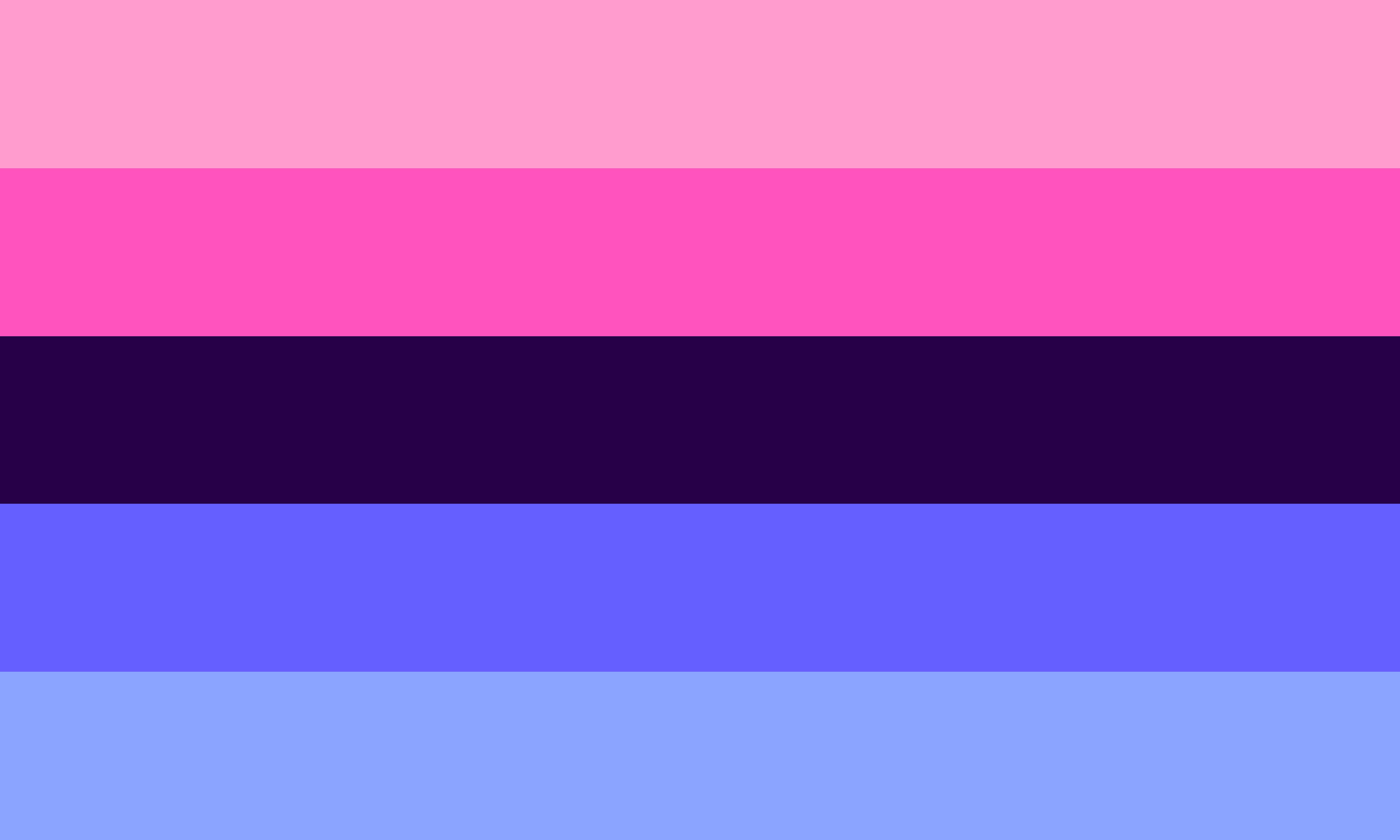 Omnisexual Wallpaper Free Omnisexual Background