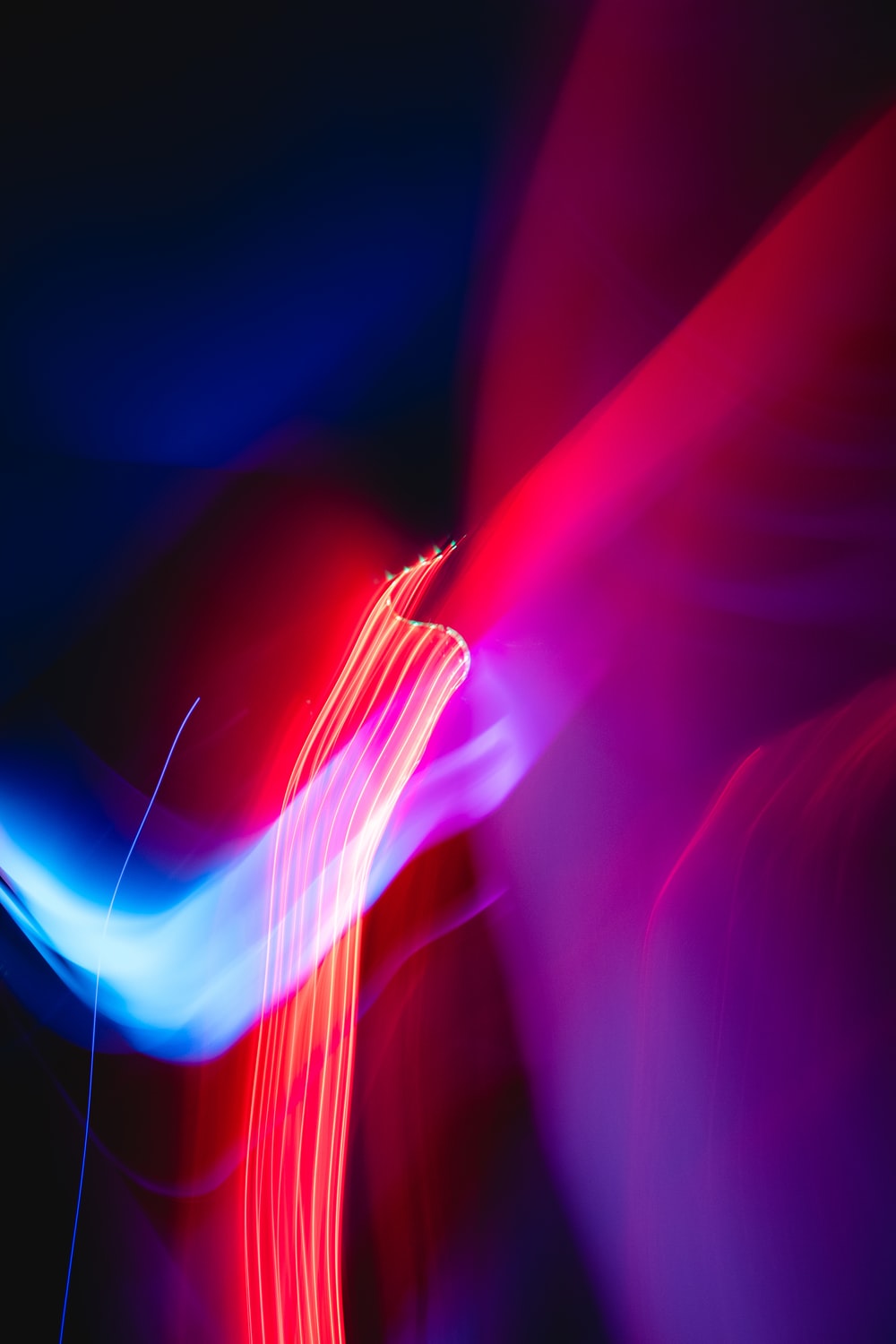 Neon Background Picture. Download Free Image