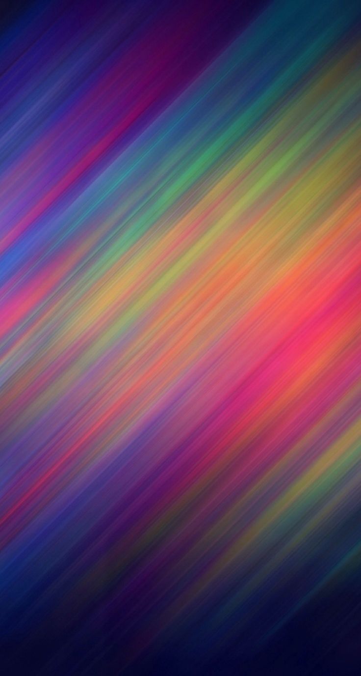 Free download Neon Light Stripes iPhone Wallpaper iPhone Wallpaper Stripes iPhone [736x1376] for your Desktop, Mobile & Tablet. Explore Cool Neon Wallpaper for iPhone. Best Phone Wallpaper, Cool Wallpaper