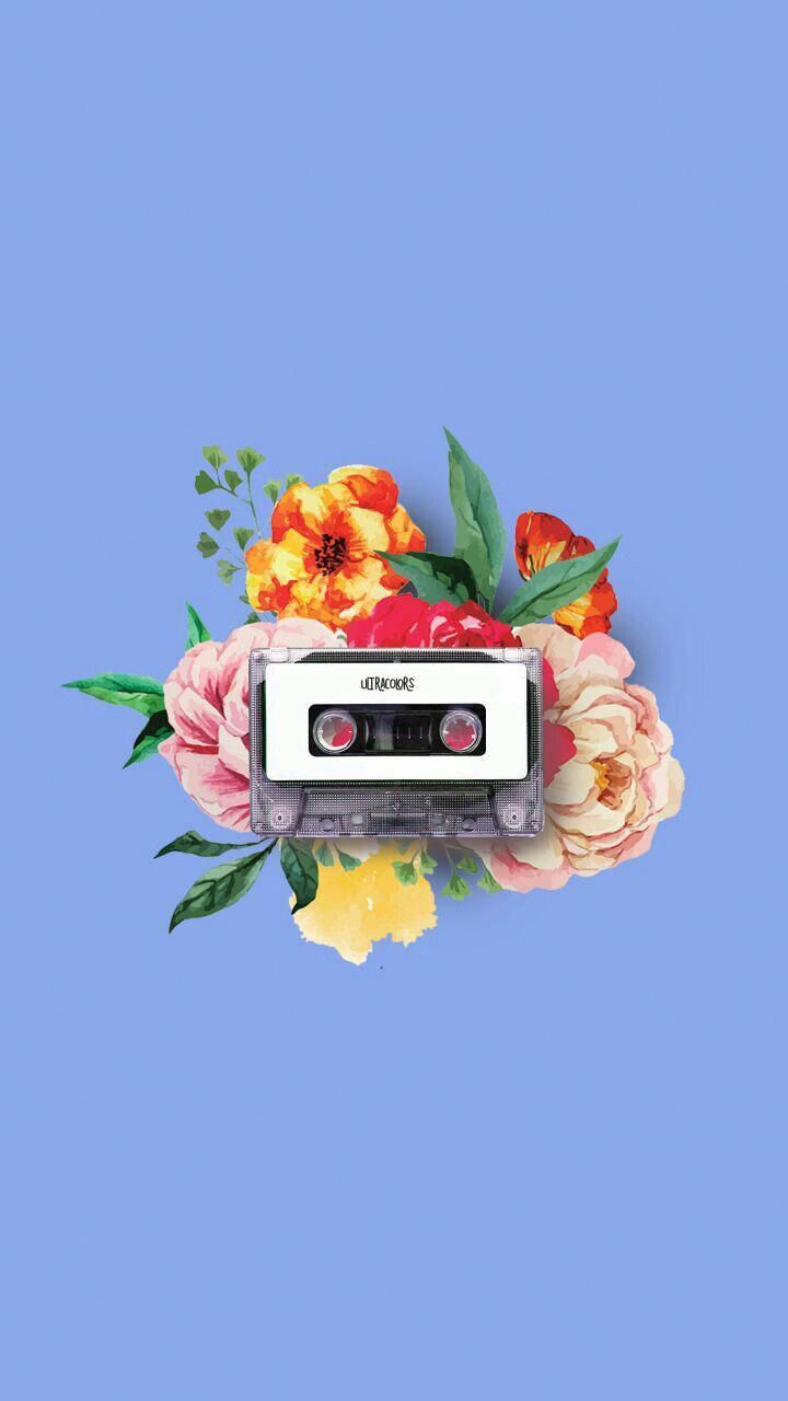 Free download Wallpaper Vintage iphonewallpapervintage Phone wallpaper [720x1280] for your Desktop, Mobile & Tablet. Explore Teen Background. Teen Wallpaper, Teen Titans Wallpaper, Cool Teen Wallpaper