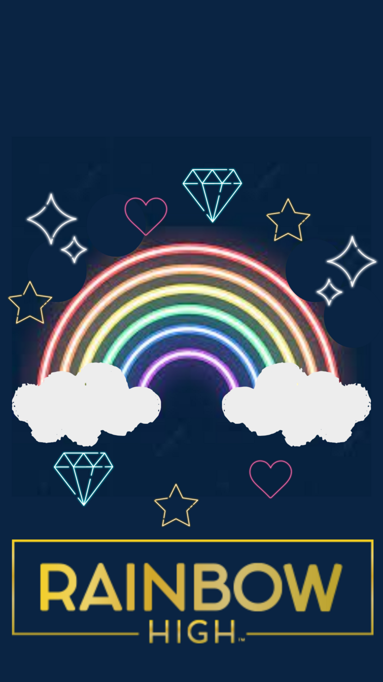 some random RH phone wallpaper