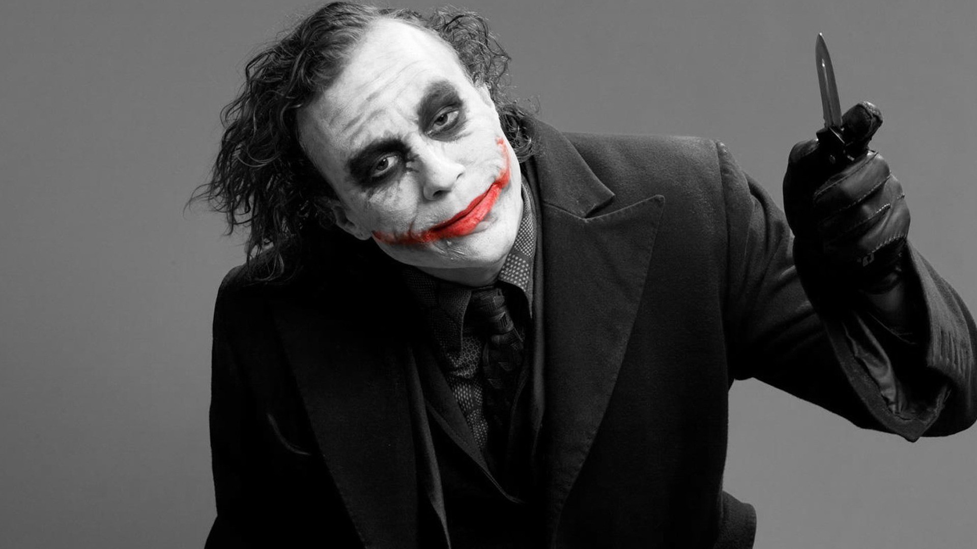 Best 25 Heath Ledger Joker Wallpaper Ideas Only On Heath Ledger Joker
