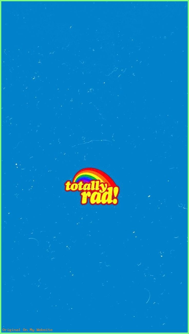 Wallpaper Samsung Vintage - • Möchten Sie mehr Pins wie dieses sehen? dann folge, mo. . Pop art comic, Retro wallpaper, Cute wallpaper