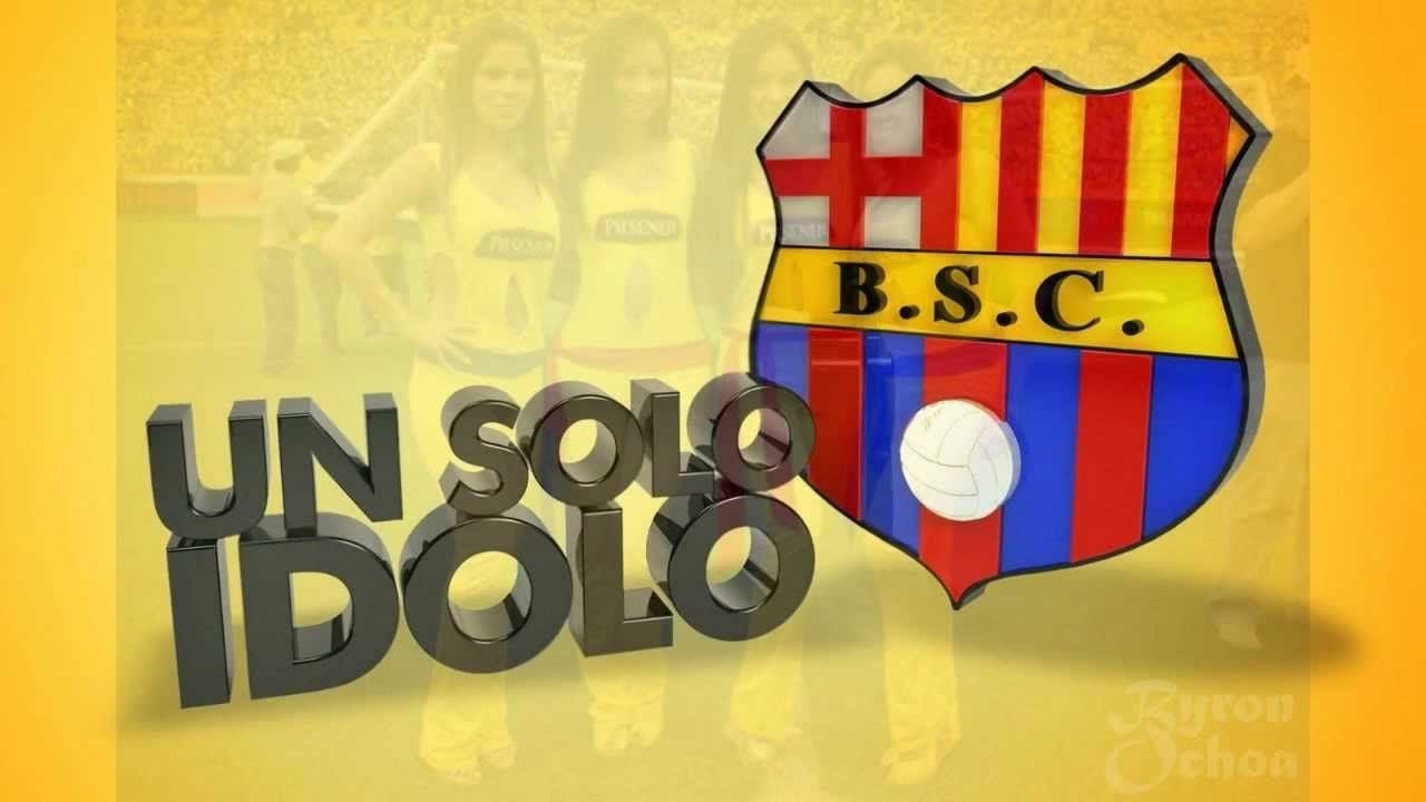 Barcelona Wallpaper Ecuador Barcelona Sporting Club