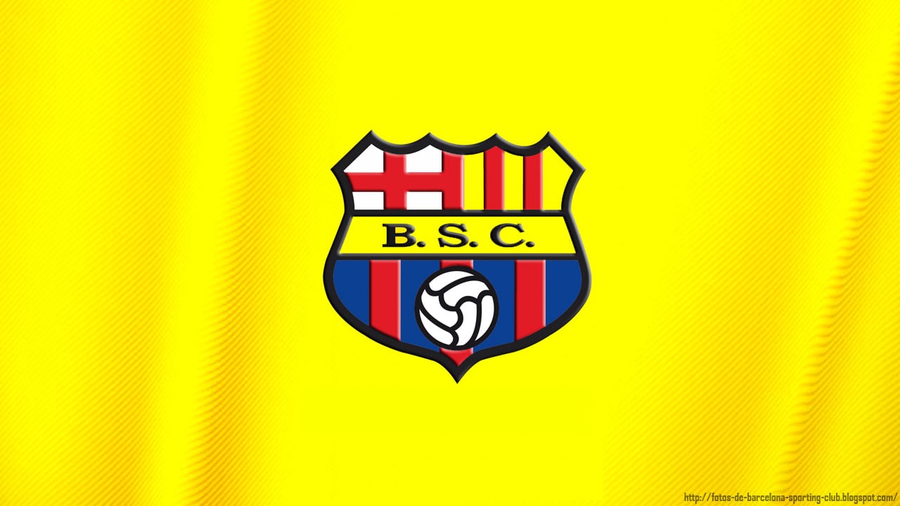 Fotos Wallpaper Barcelona Sporting Club Guayaquil Ecuador 43. BANCO DE IMÁGENES DE BARCELONA SPORTING CLUB