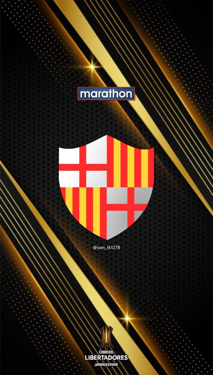 Barcelona Sporting Club. Barcelona sports, Barcelona, Sports clubs