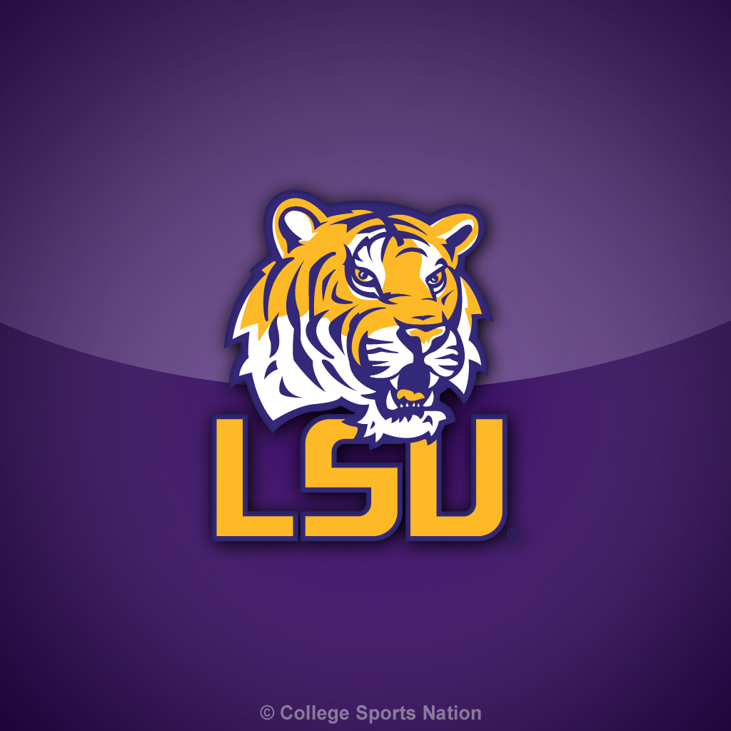 Free download for you louisiana state university lsu tigers ipad wallpaper [1024x1024] for your Desktop, Mobile & Tablet. Explore LSU Tiger Desktop Wallpaper. LSU Sports Wallpaper, LSU Wallpaper and