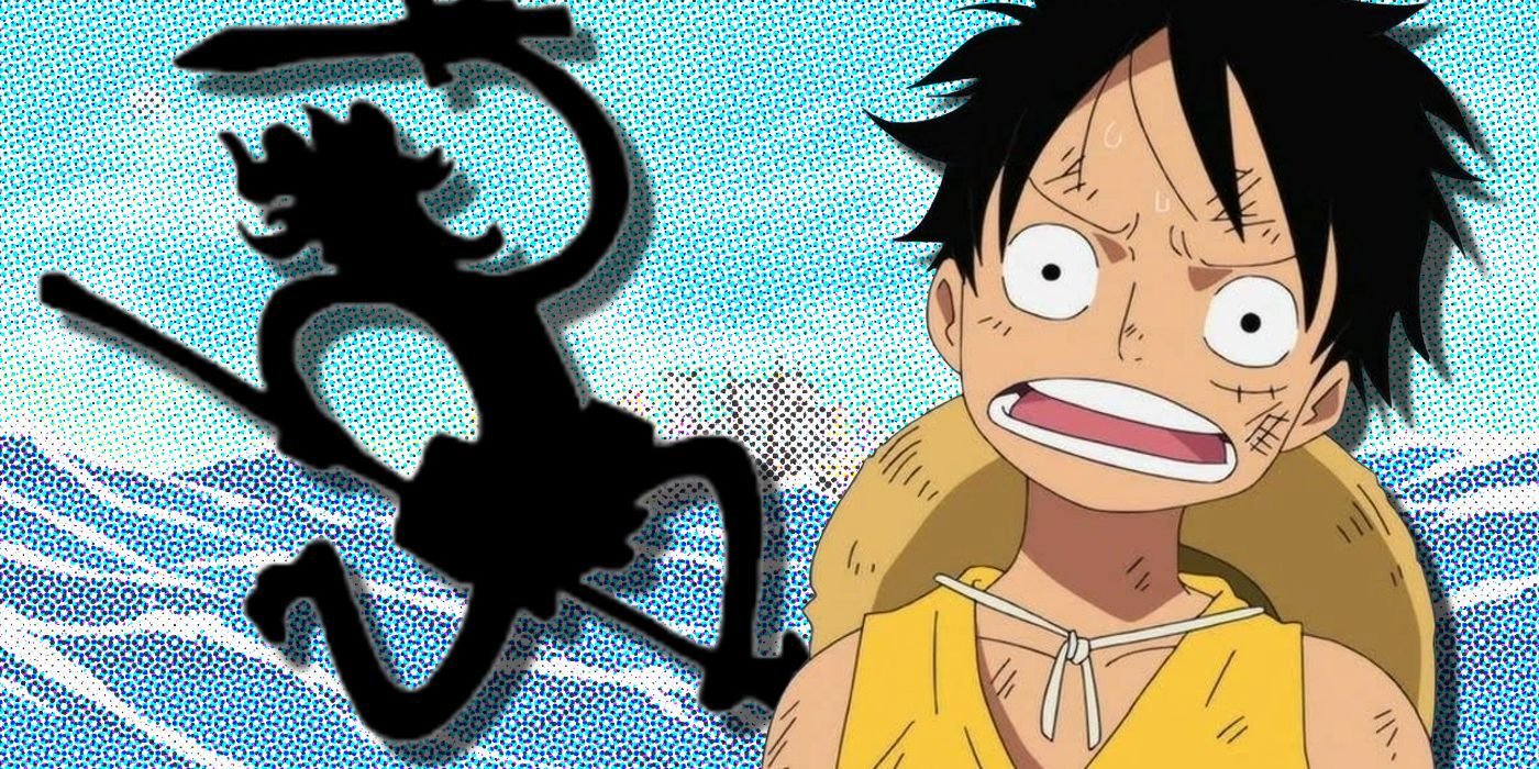DETAILS: Who is Nika From One Piece? Sun God Nika's Identity From One Piece Anime Explained!