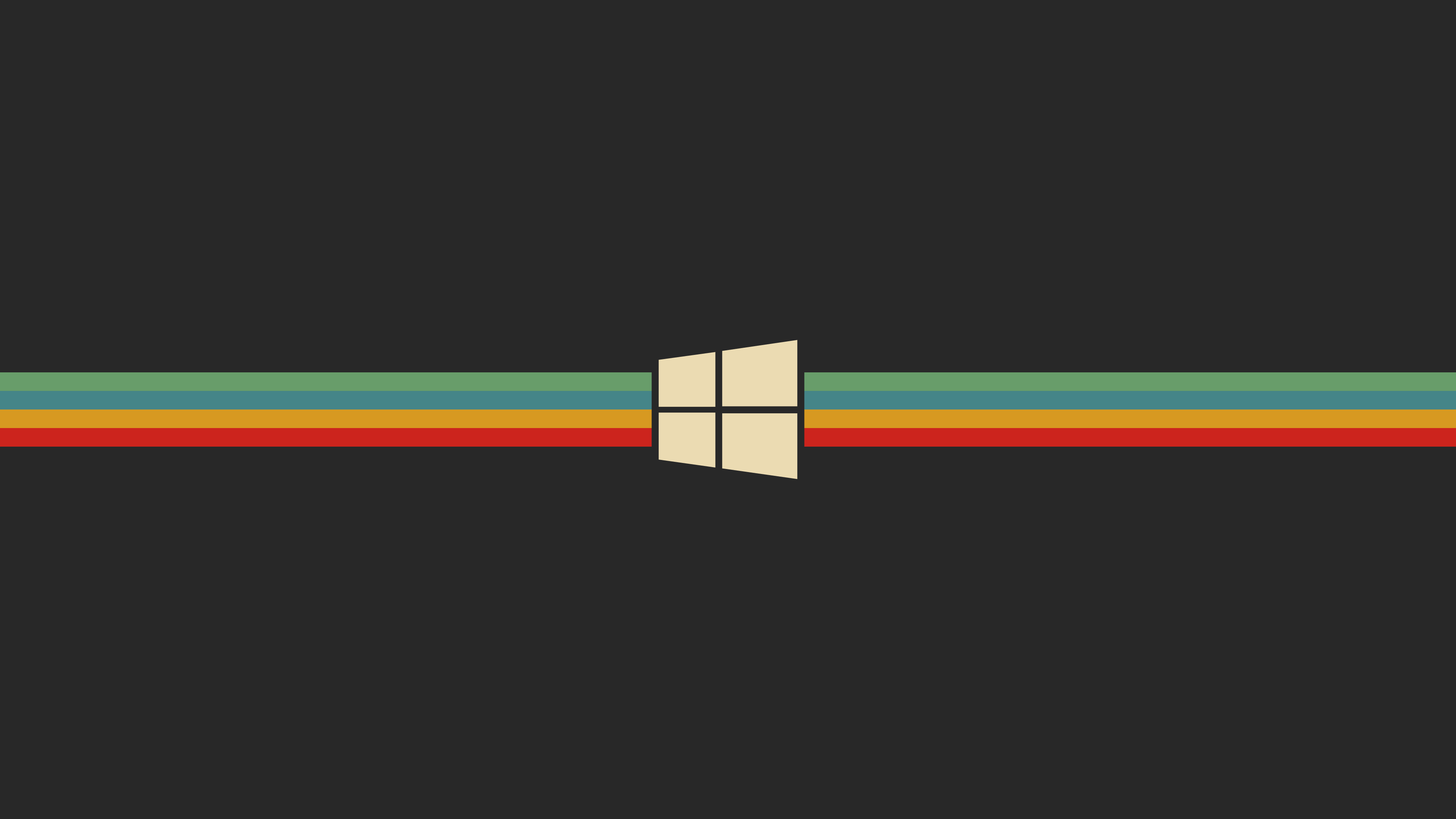 Since you liked the previous version so much I decided to make a v2 of the Windows Gruvbox wal. Vaporwave wallpaper, Desktop wallpaper pattern, Wallpaper notebook