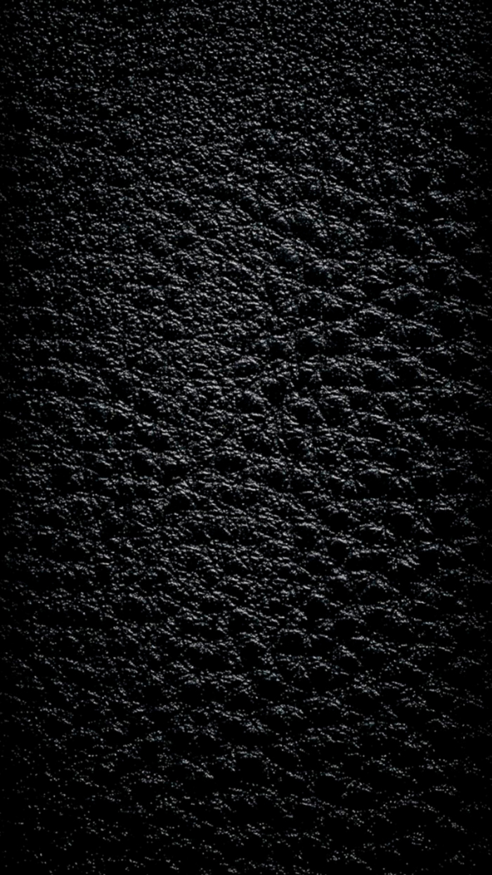 Black Wallpaper For Your Phone Dark Background