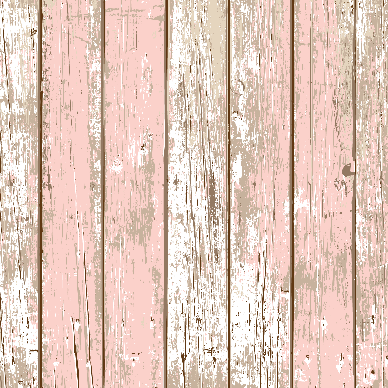 pink vintage ile ilgili görsel sonucu. Wood background, Wood wallpaper, Background vintage