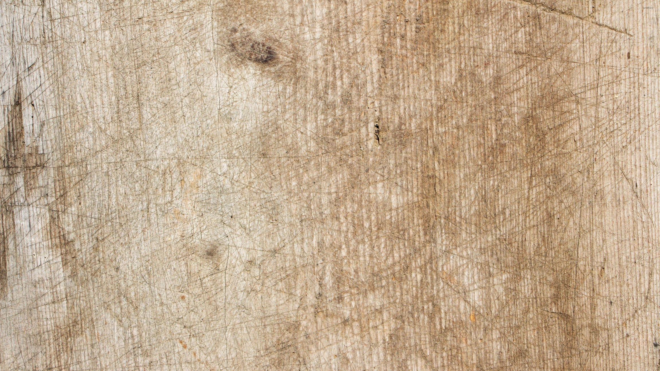 Old Wood Wallpaper Free Old Wood Background