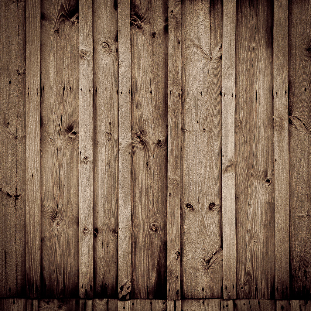 Free download Download Antique Rustic Wood iPad Wallpaper Full HD Wallpaper [1024x1024] for your Desktop, Mobile & Tablet. Explore Vintage Wood Wallpaper. Wallpaper That Looks Like Wood, Old Plank