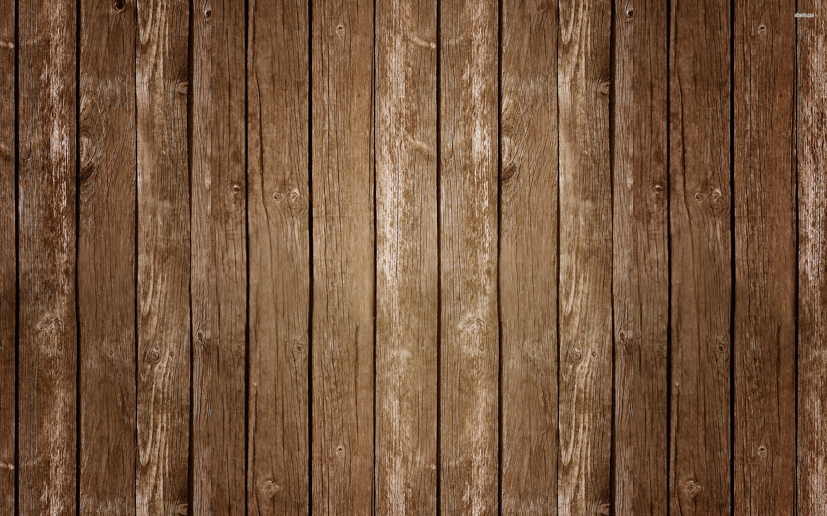 Free photo: Vintage Wood Texture, Old, Surface