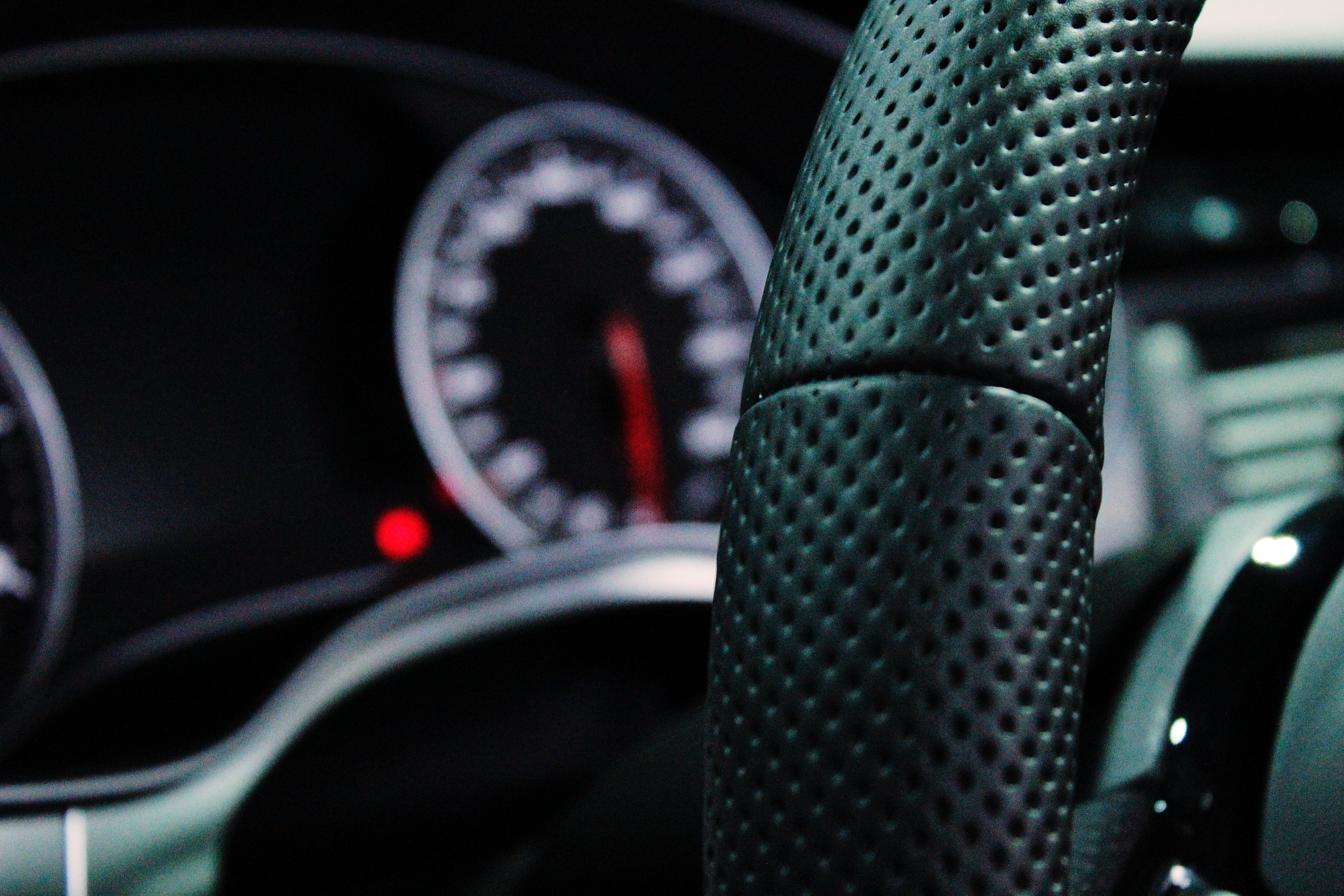 10,Best Steering Wheel Photo · 100% Free Downloads