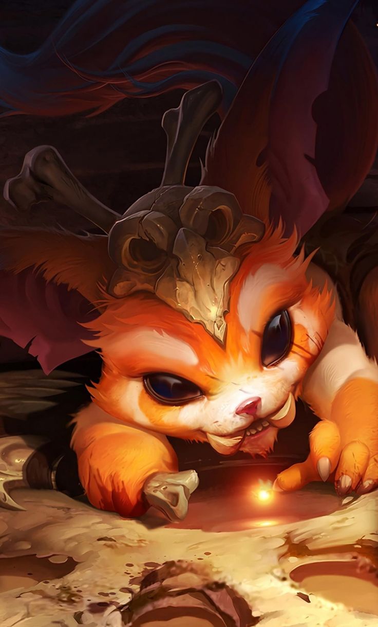 Gnar Wallpaper phone. Faça você mesmo papel de parede, Arte com gatos, Arte