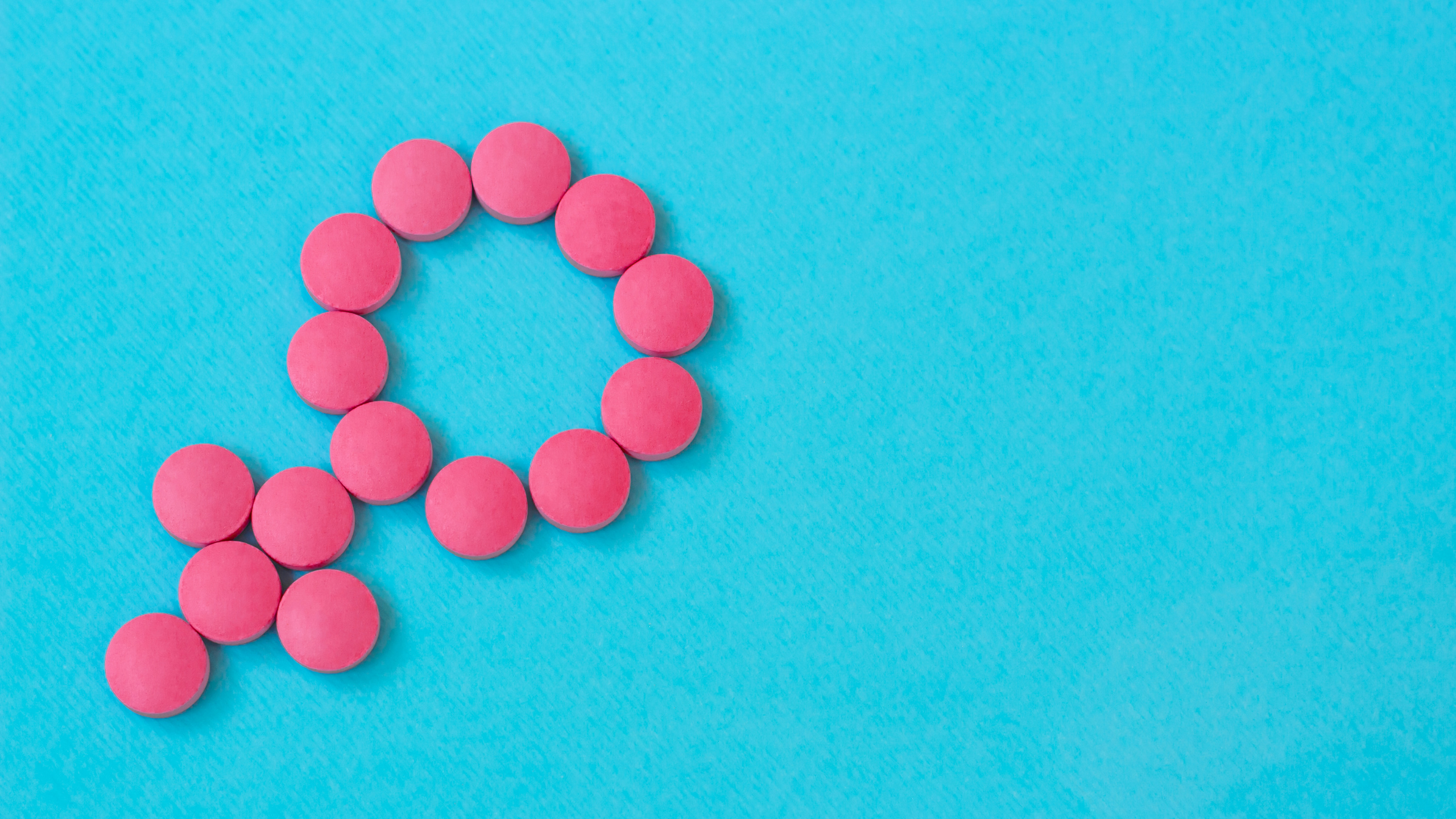 Female Sex Hormones: Types, Roles & Imbalance Health Institute