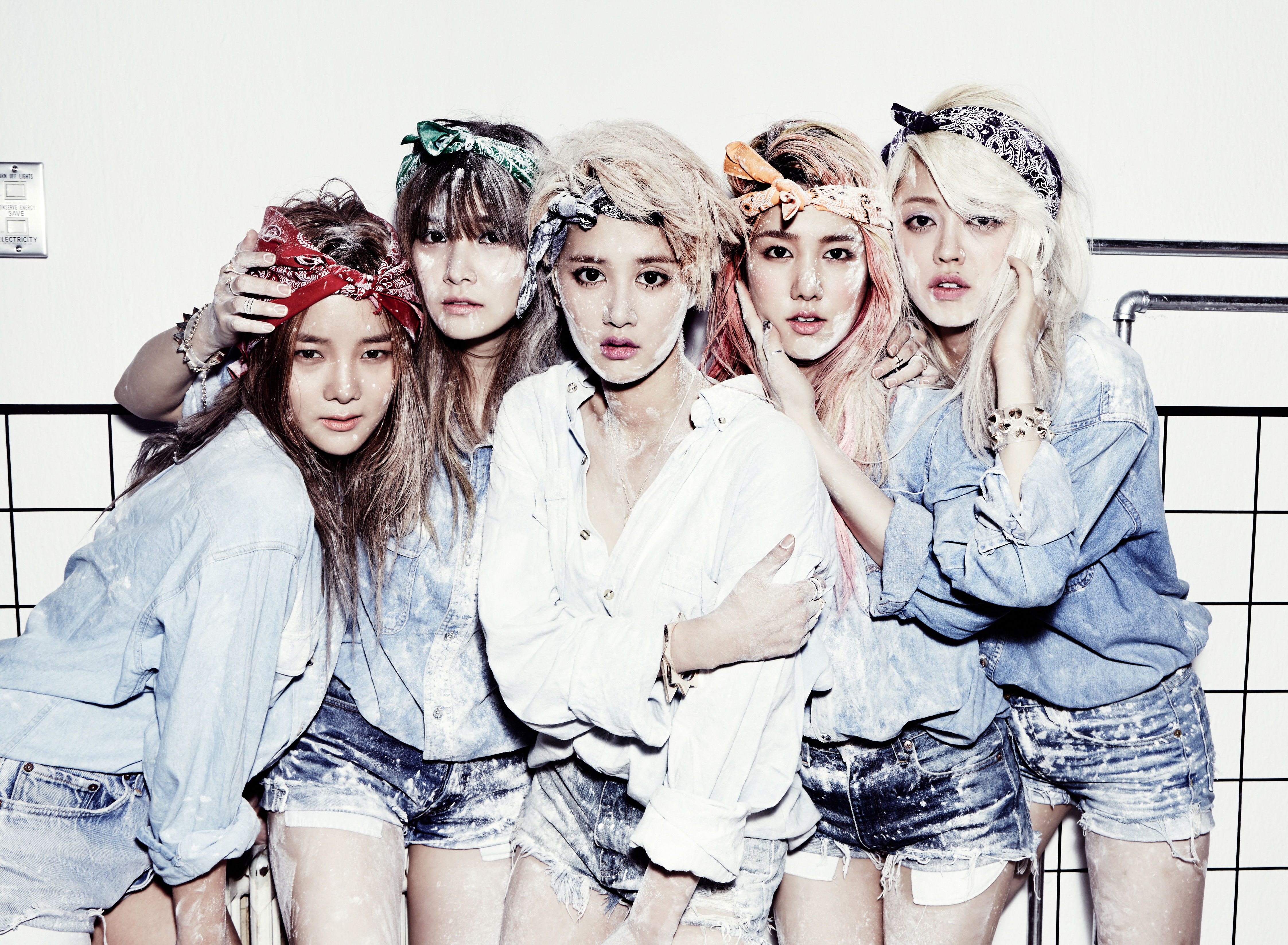 SPICA