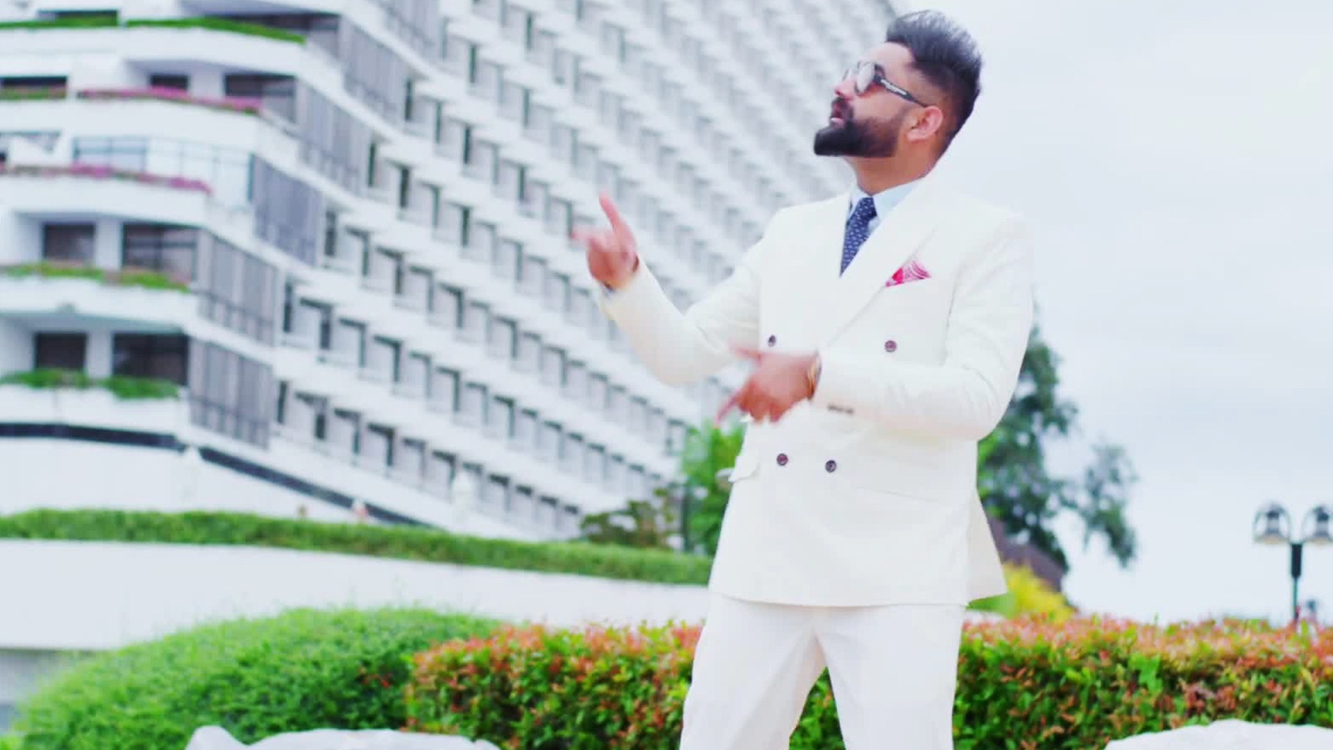 White Coat Wallpapers - Wallpaper Cave