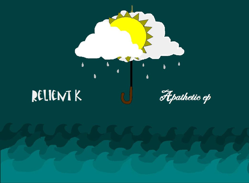 Relient K Wallpapers Wallpaper Cave