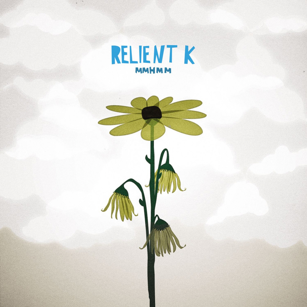 Relient K Wallpapers - Wallpaper Cave