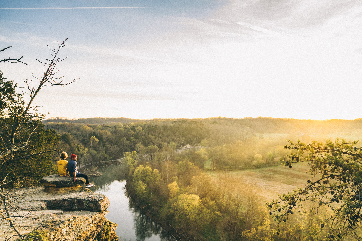 Relient K Wallpapers - Wallpaper Cave