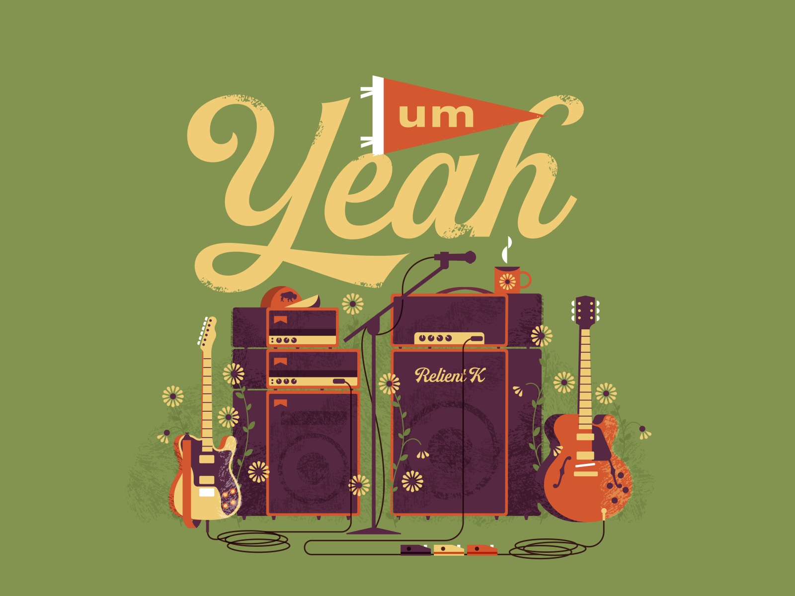 Relient K Wallpapers Wallpaper Cave